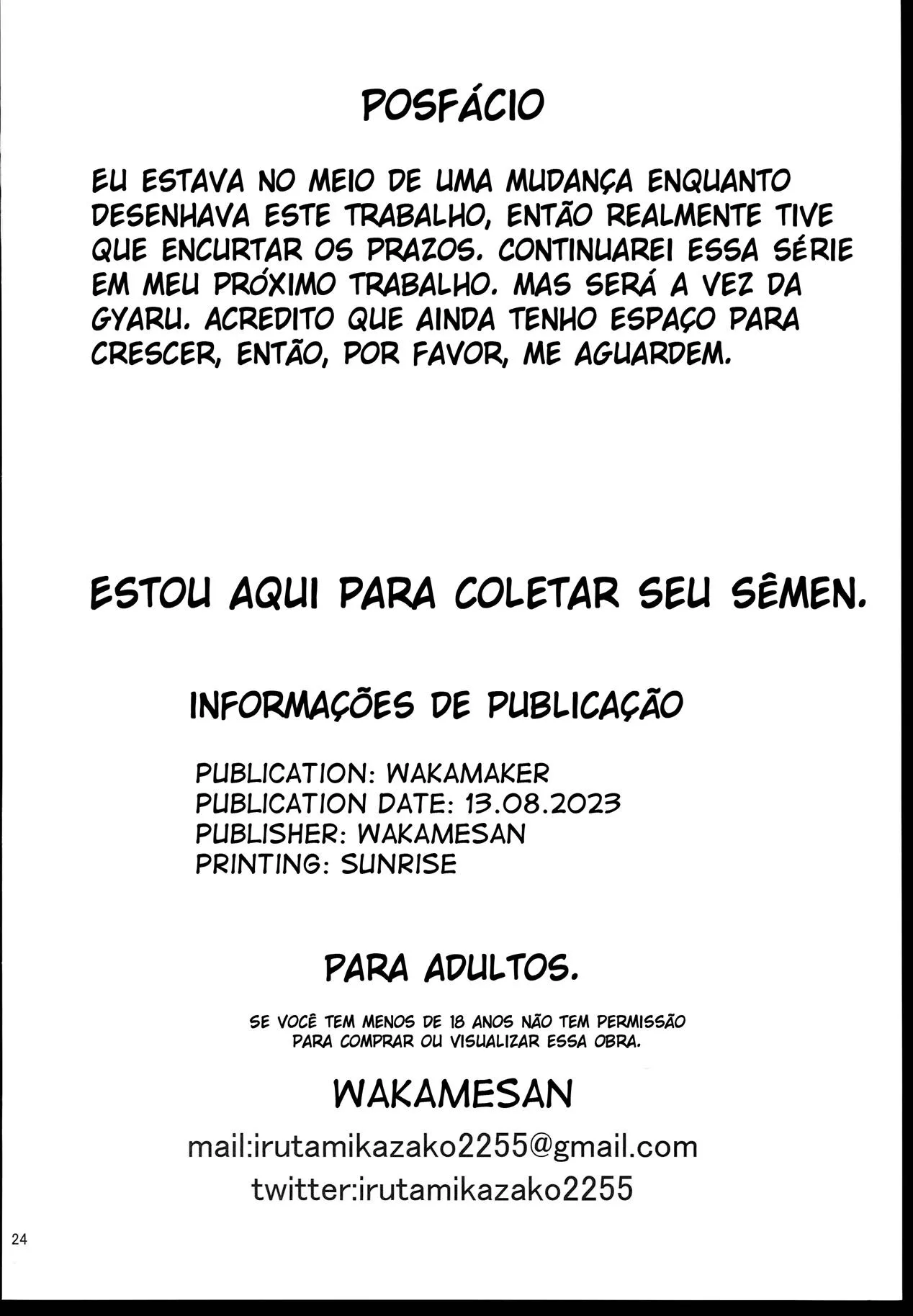 Página 25