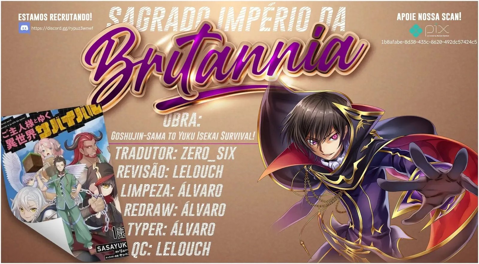 Página 1