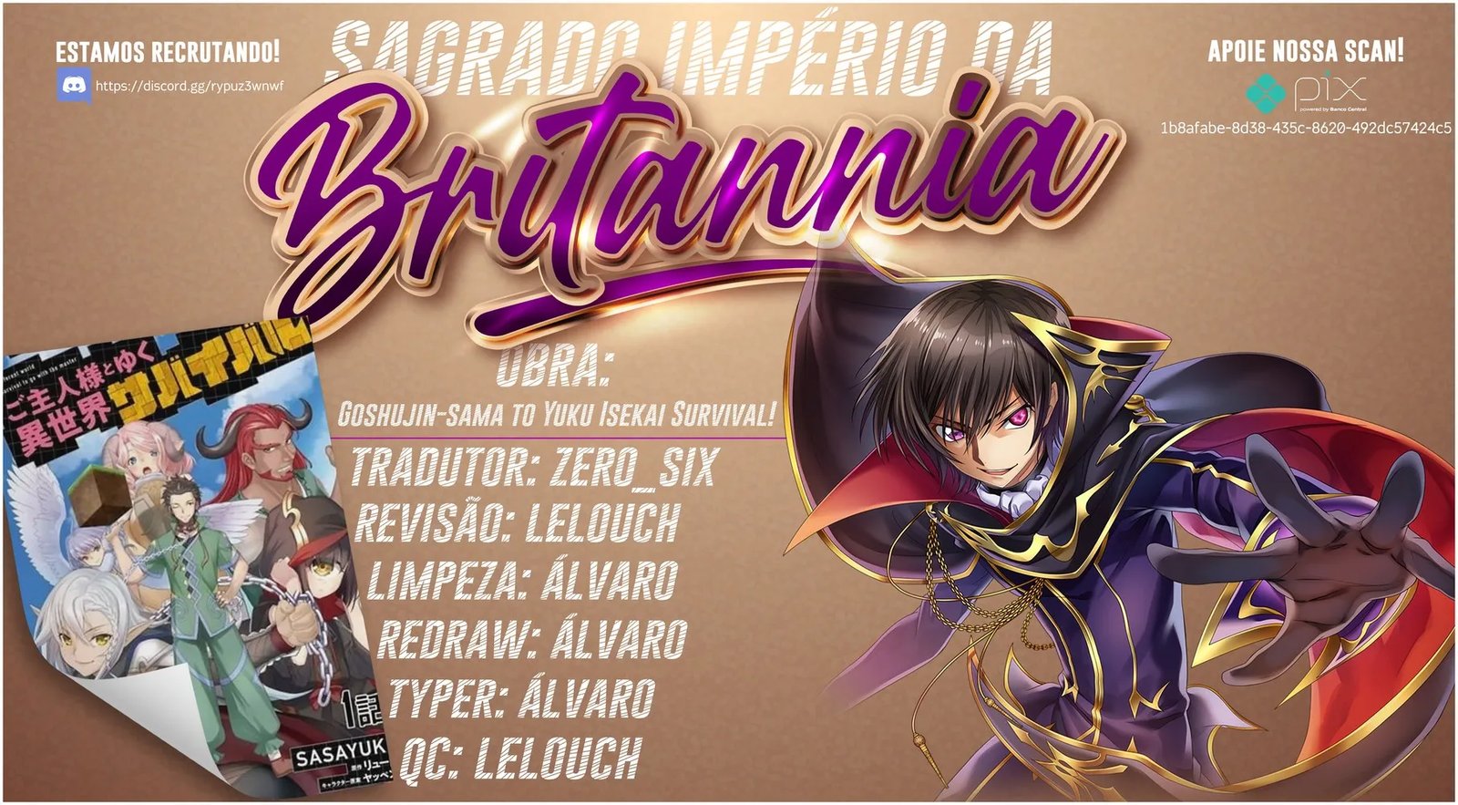 Página 1