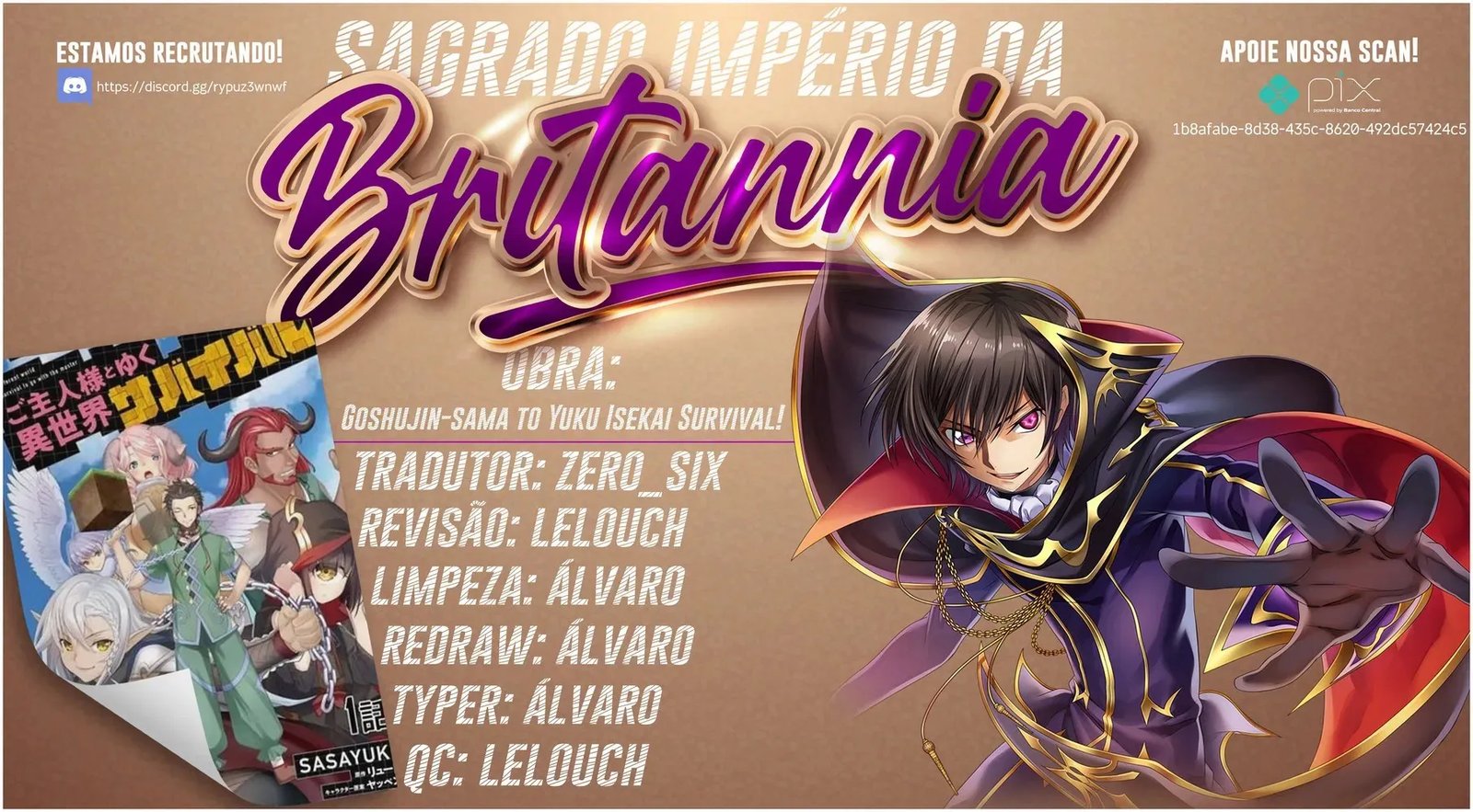 Página 1