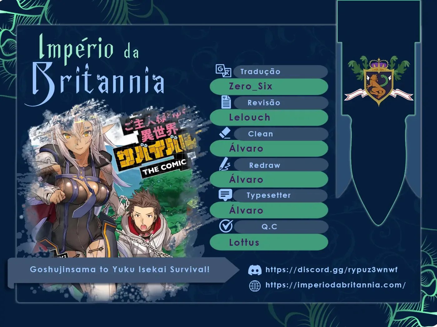 Página 1