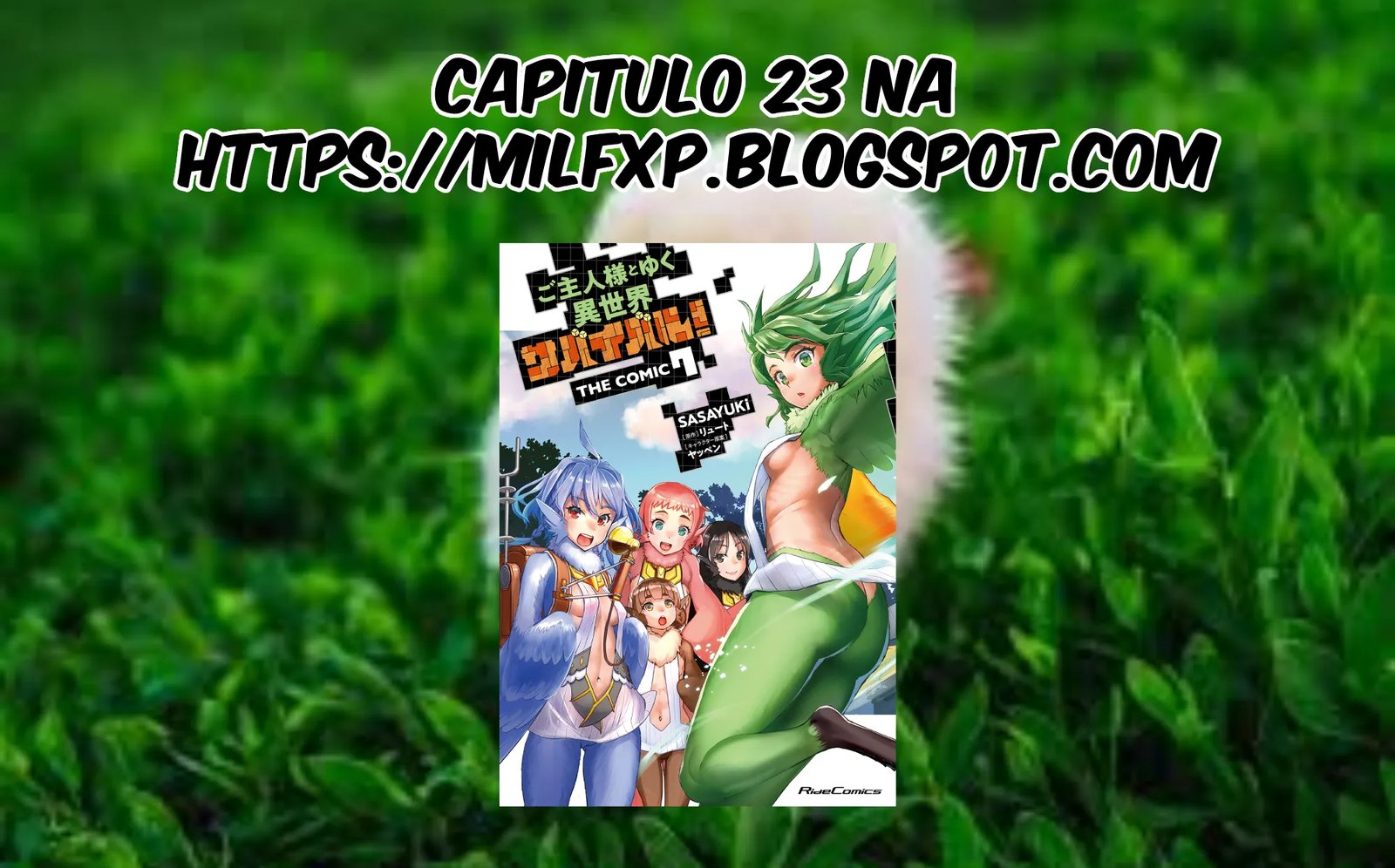 Página 25