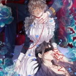 Gray Maid