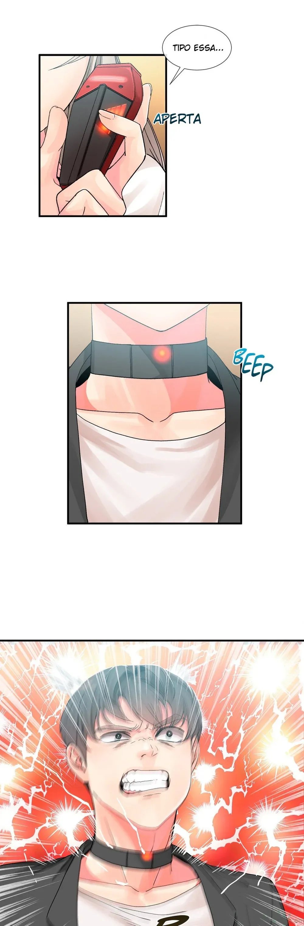 Página 10