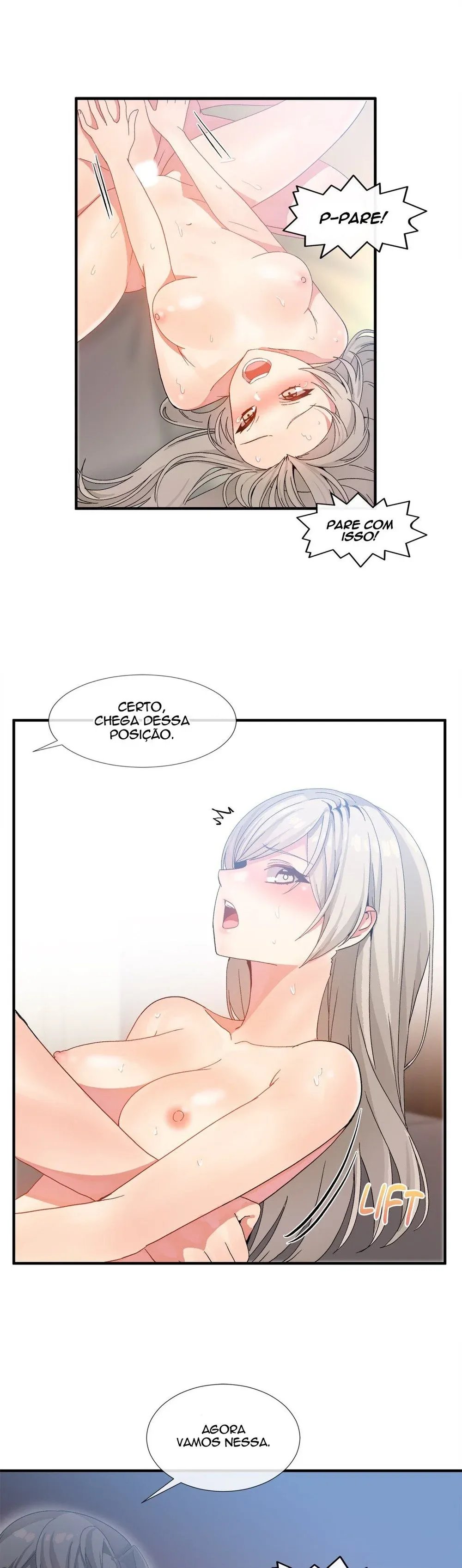 Página 25