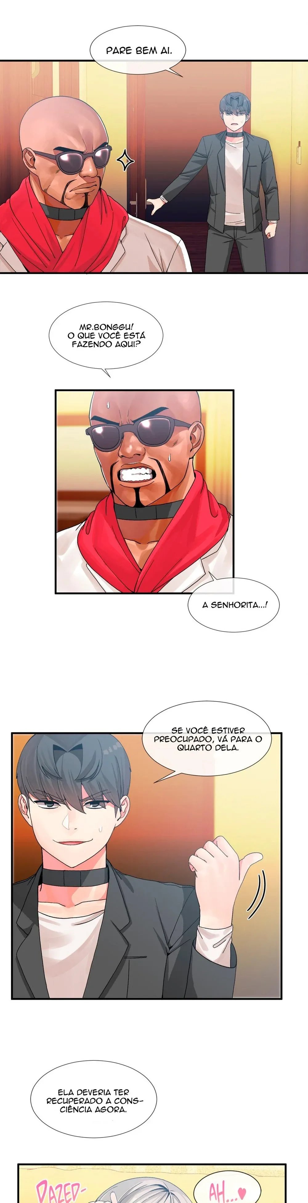 Página 21