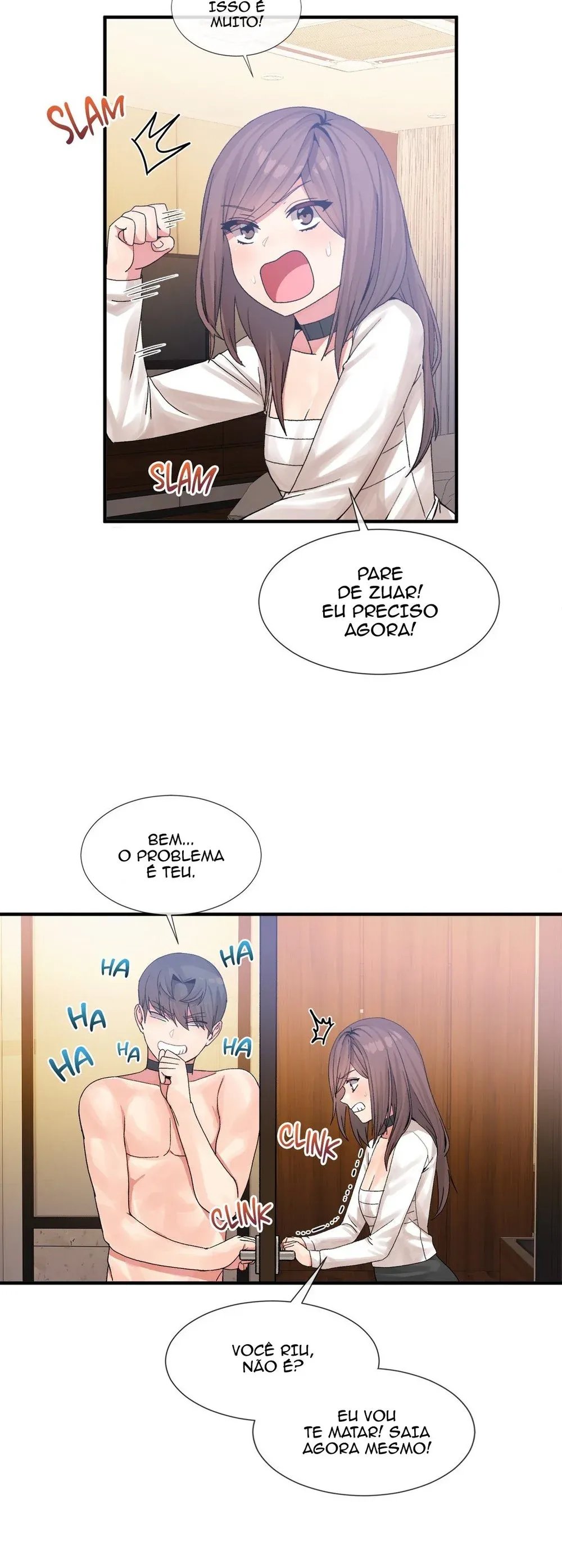 Página 15