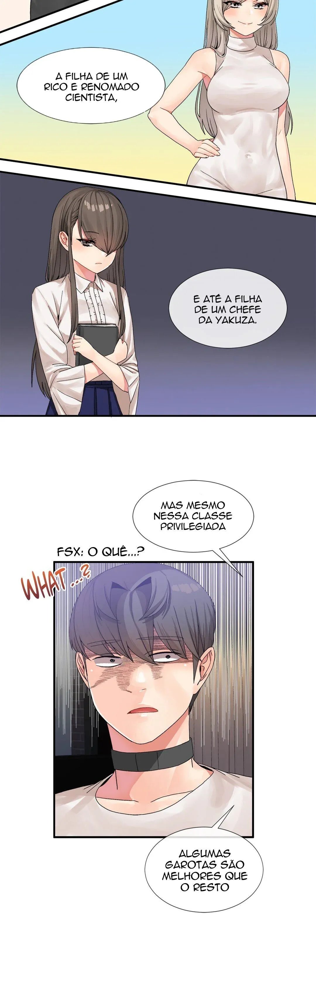 Página 7