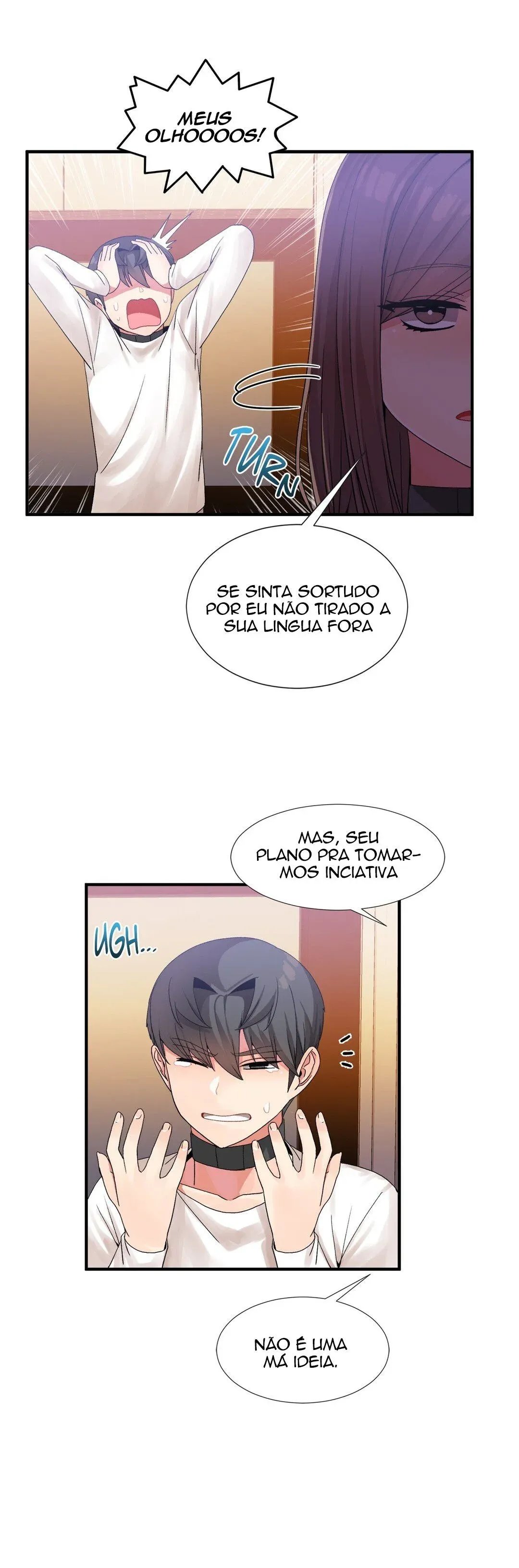 Página 14
