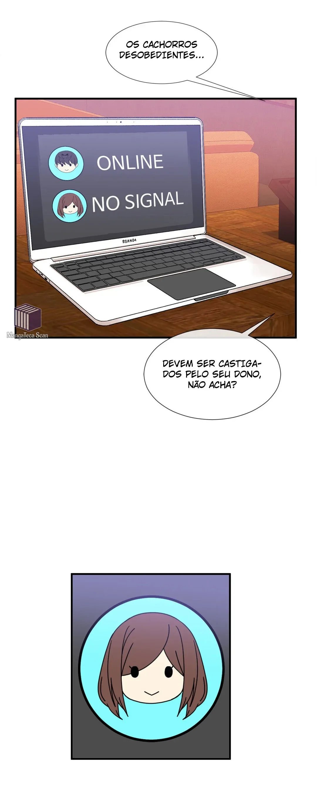 Página 8