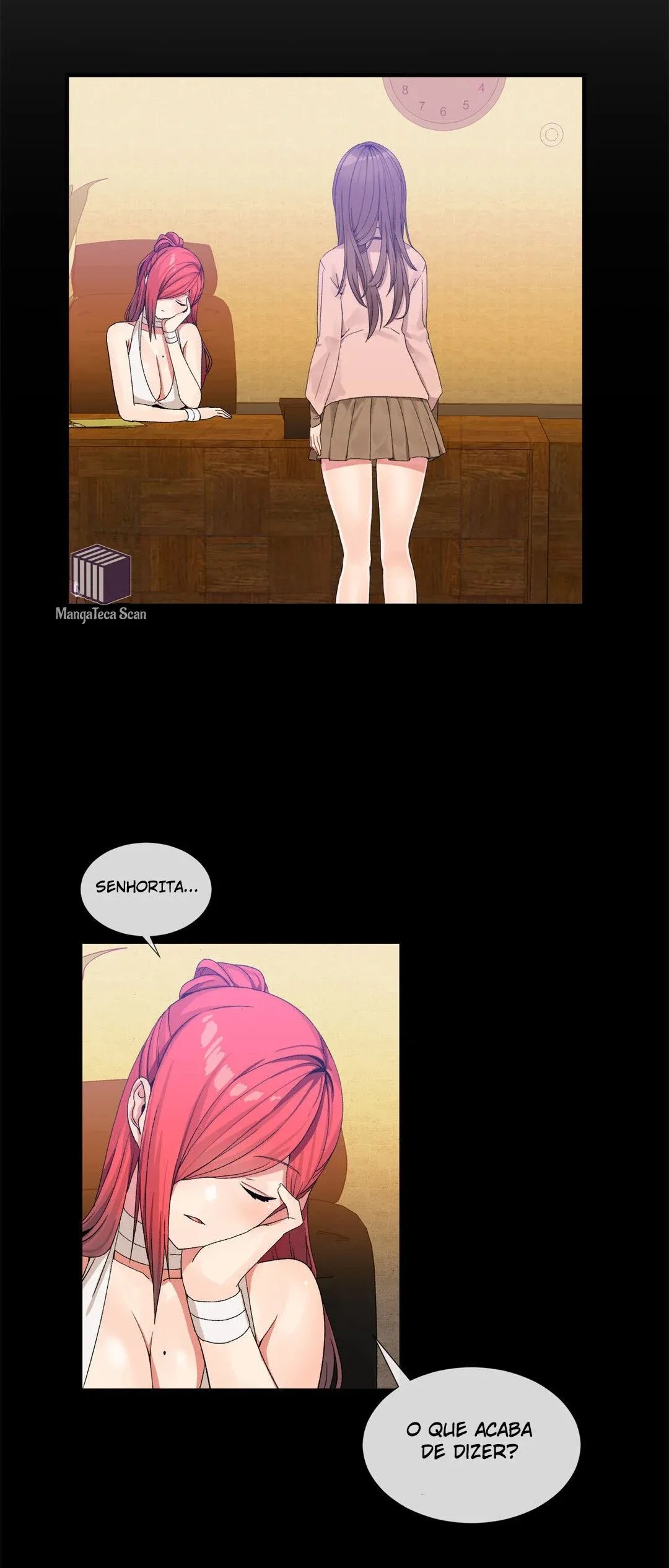 Página 20