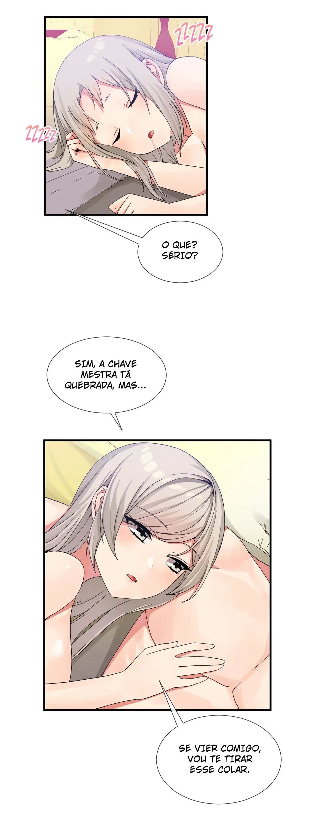 Página 28