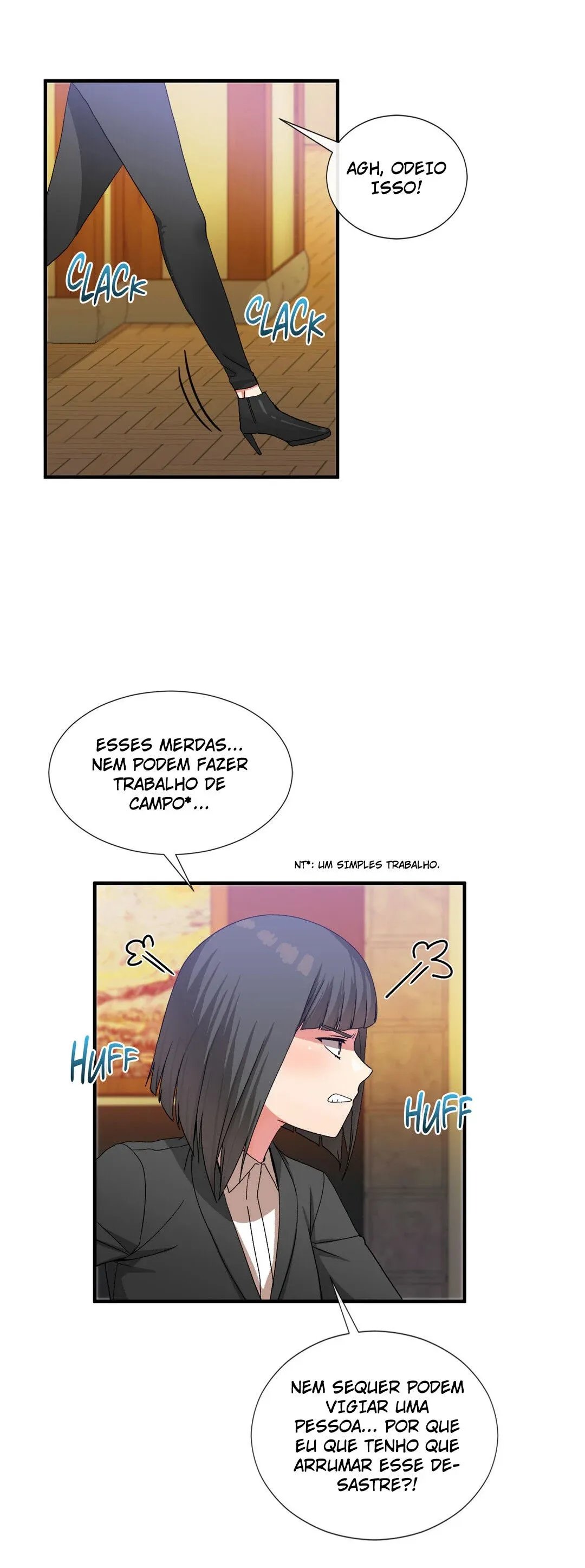 Página 21
