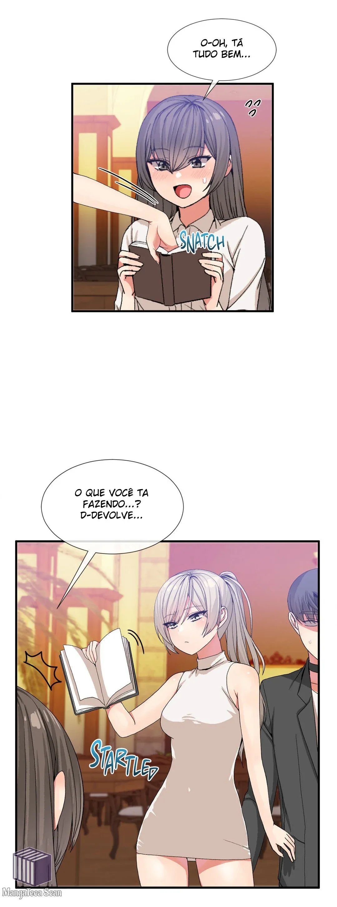 Página 17
