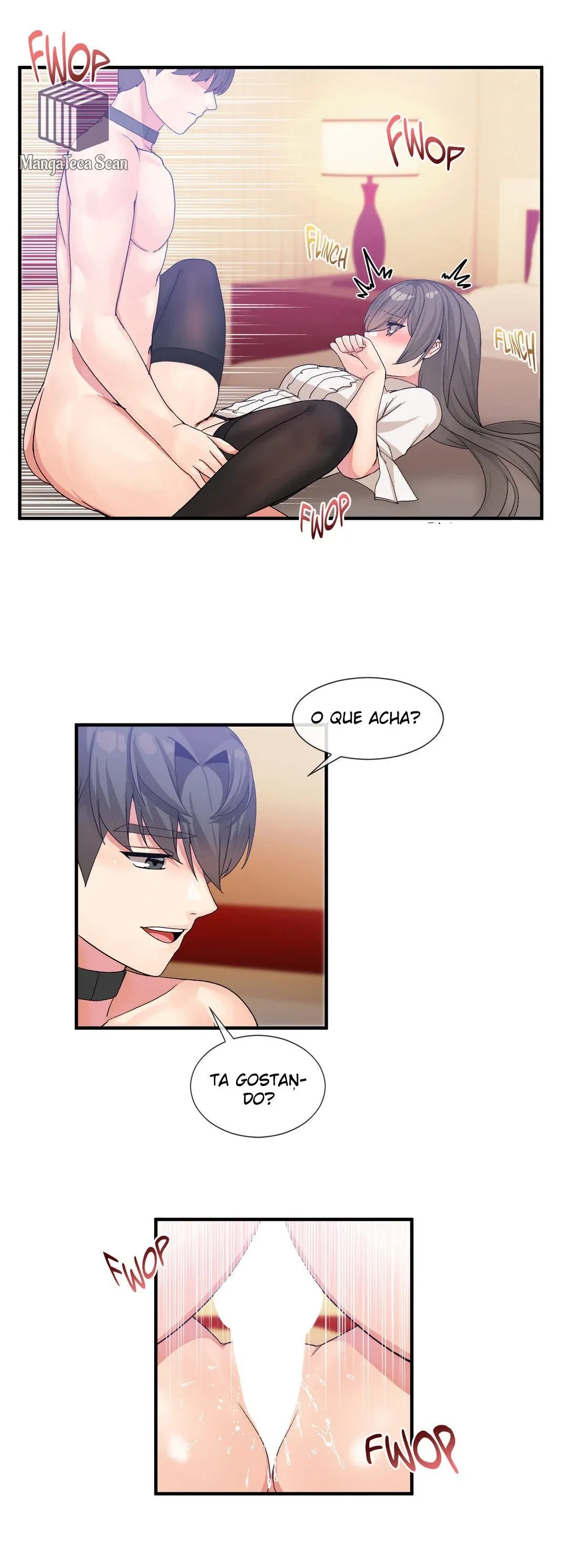 Página 11