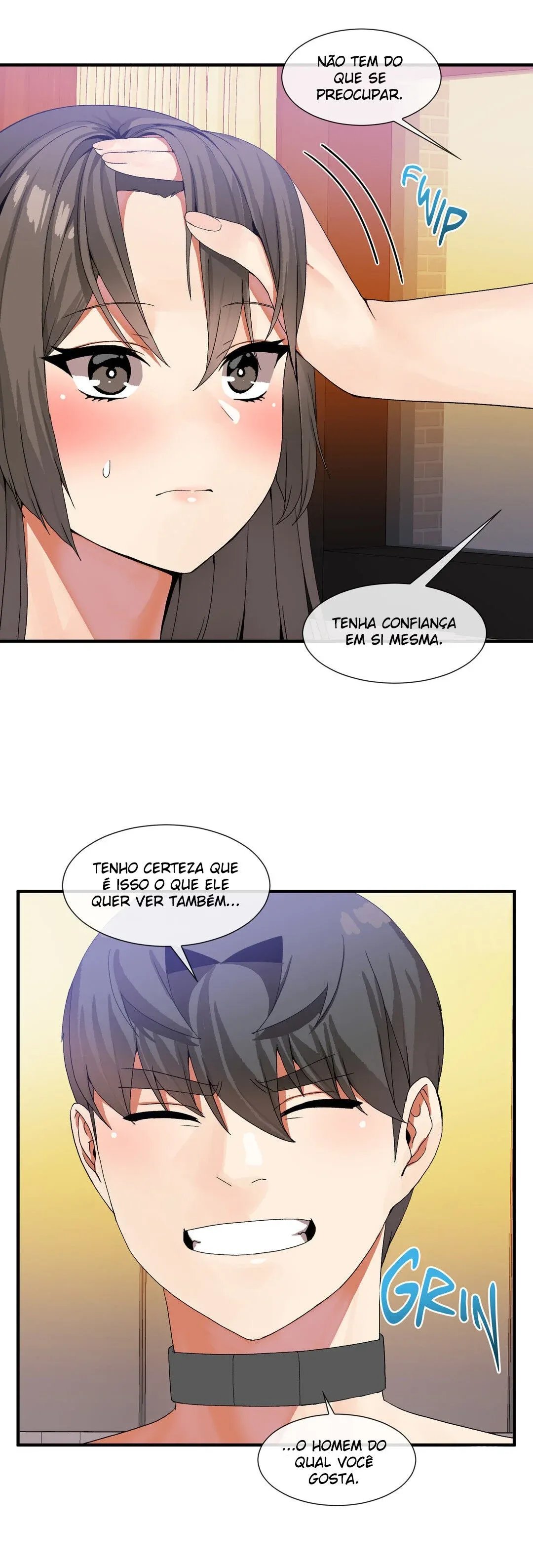 Página 18