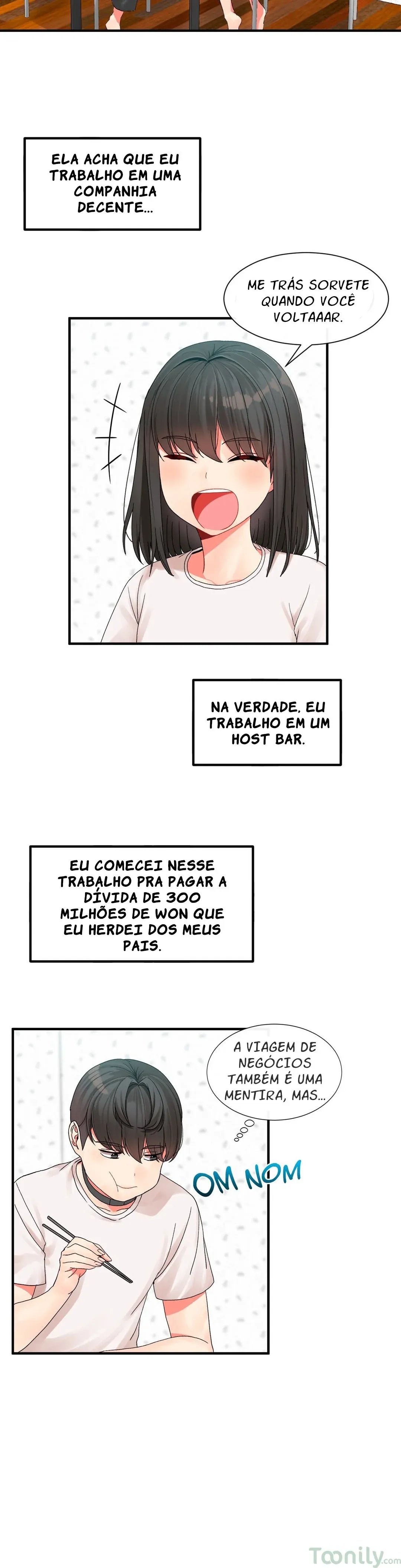 Página 24