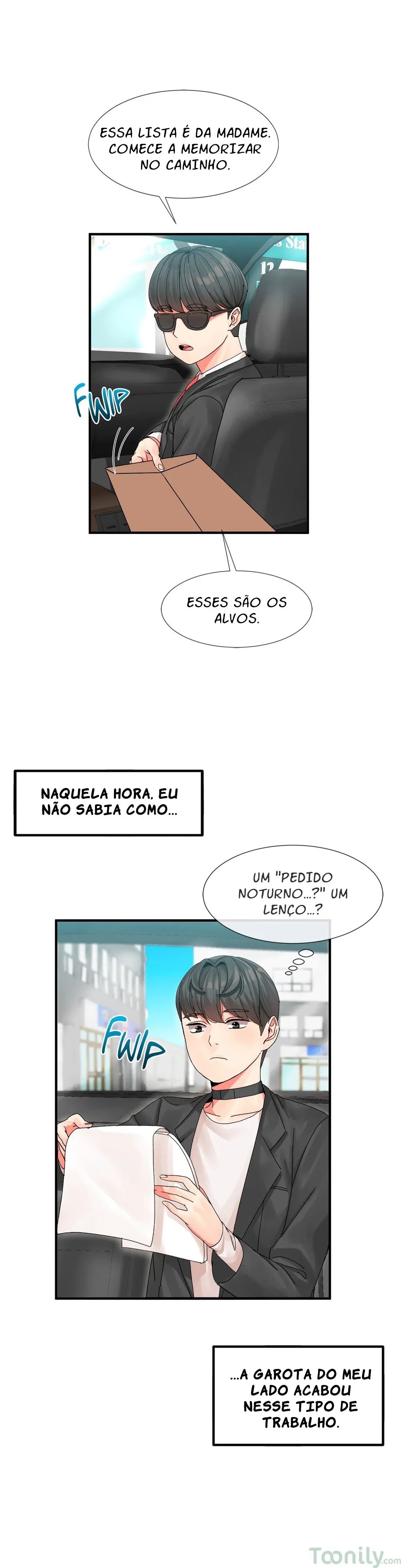 Página 30