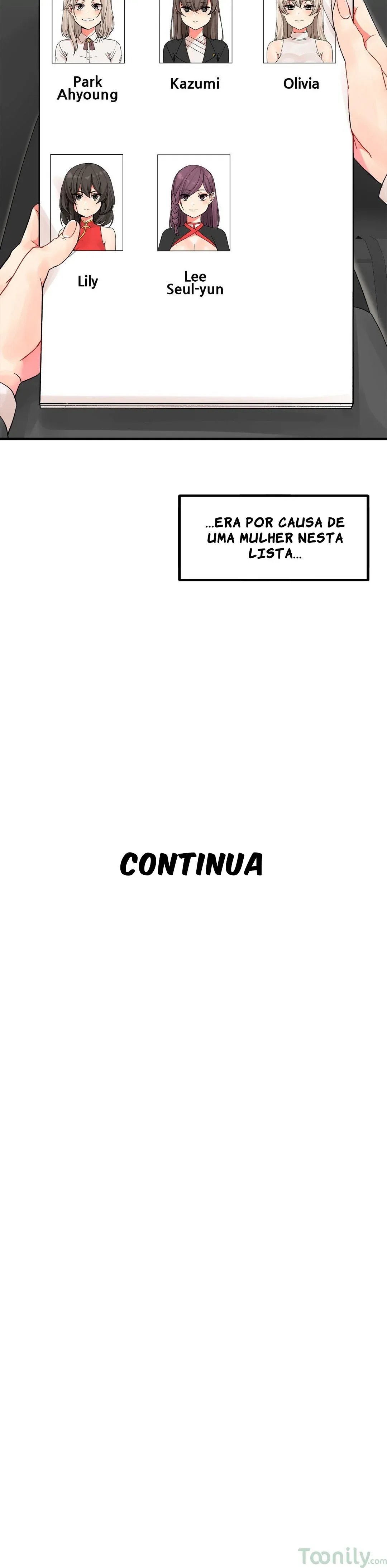 Página 32