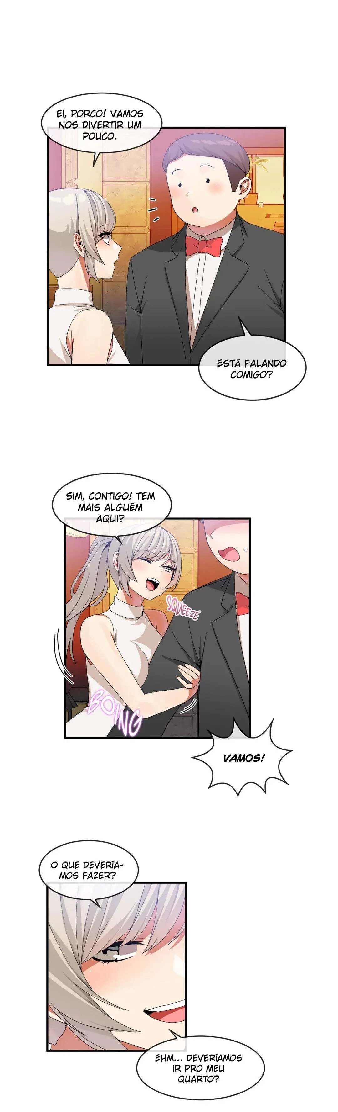 Página 12