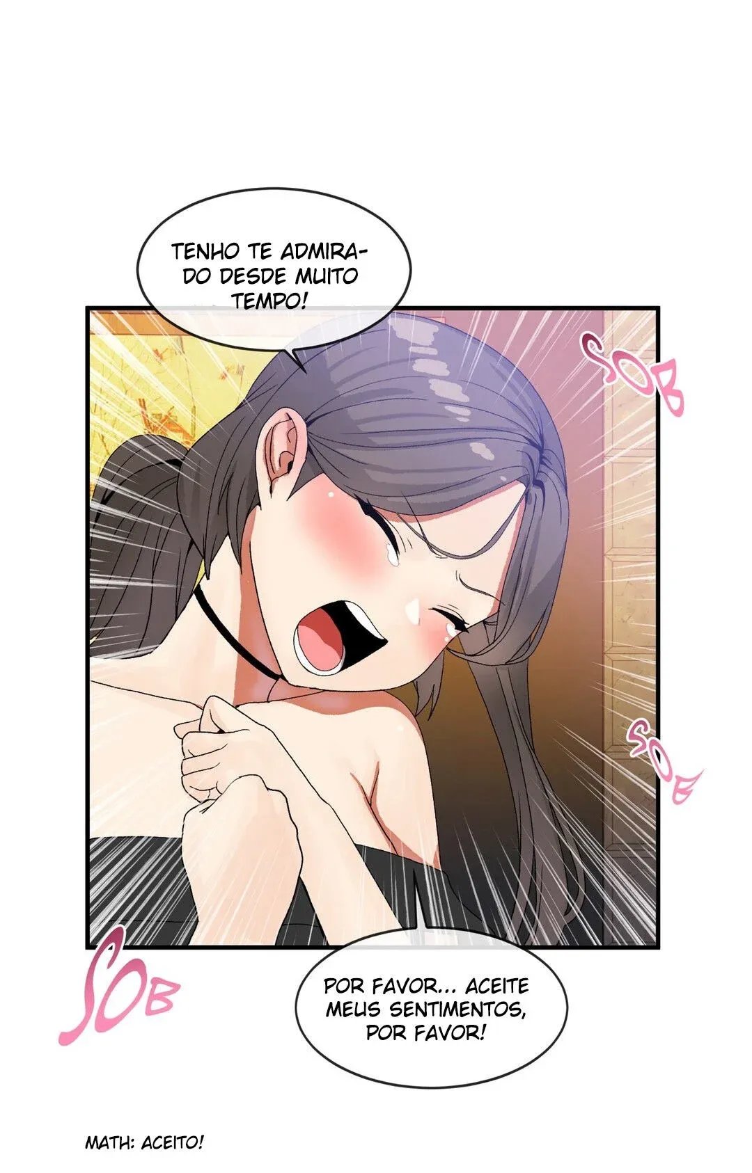 Página 26