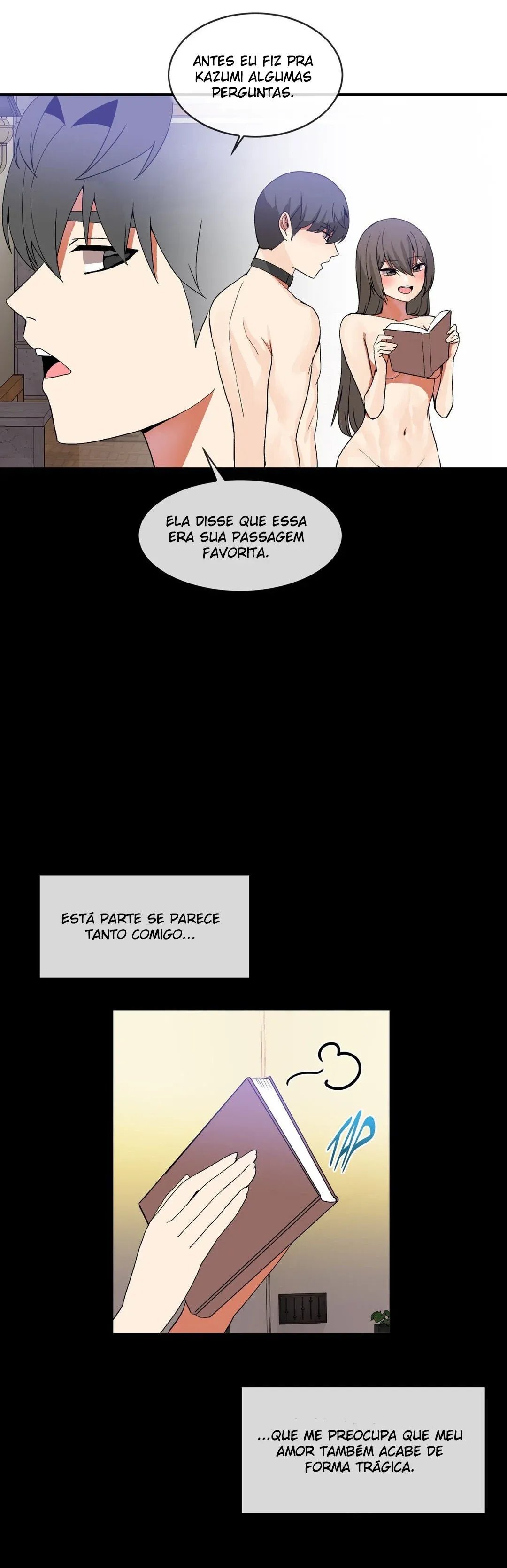 Página 28