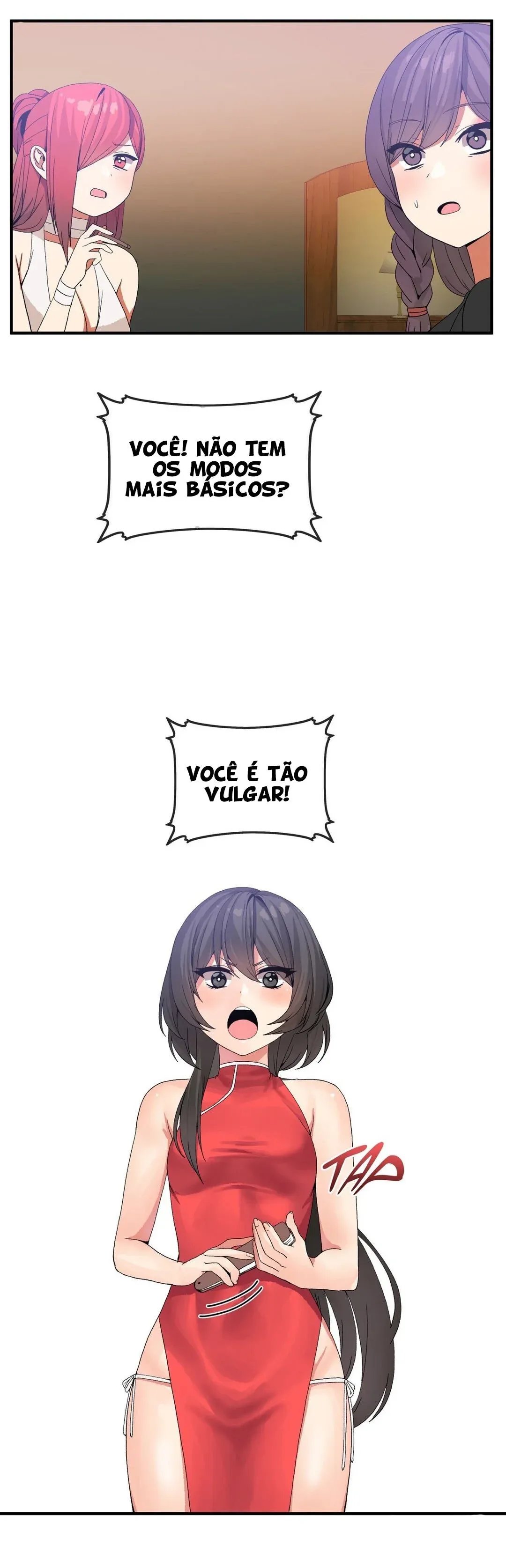 Página 24