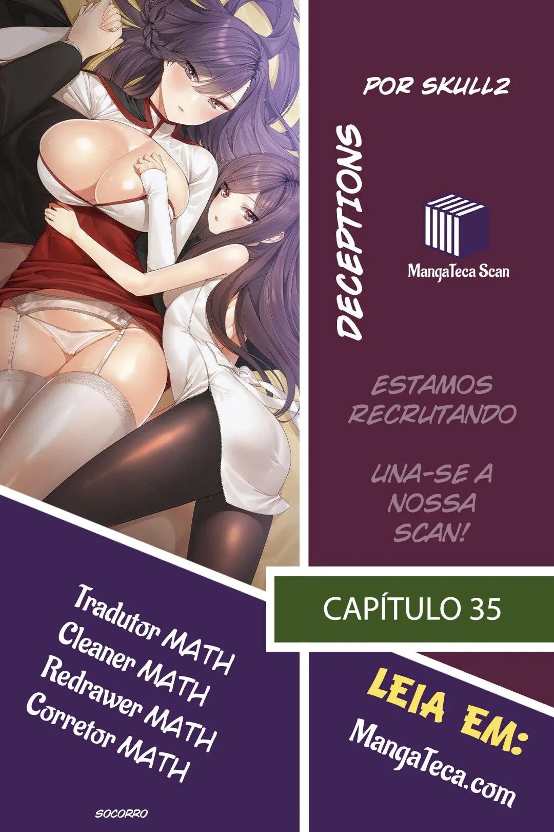 Página 1