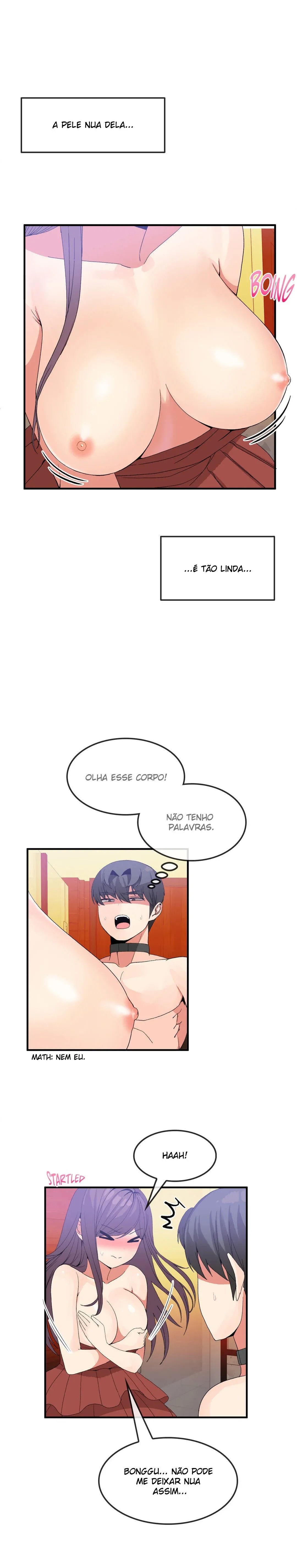 Página 14
