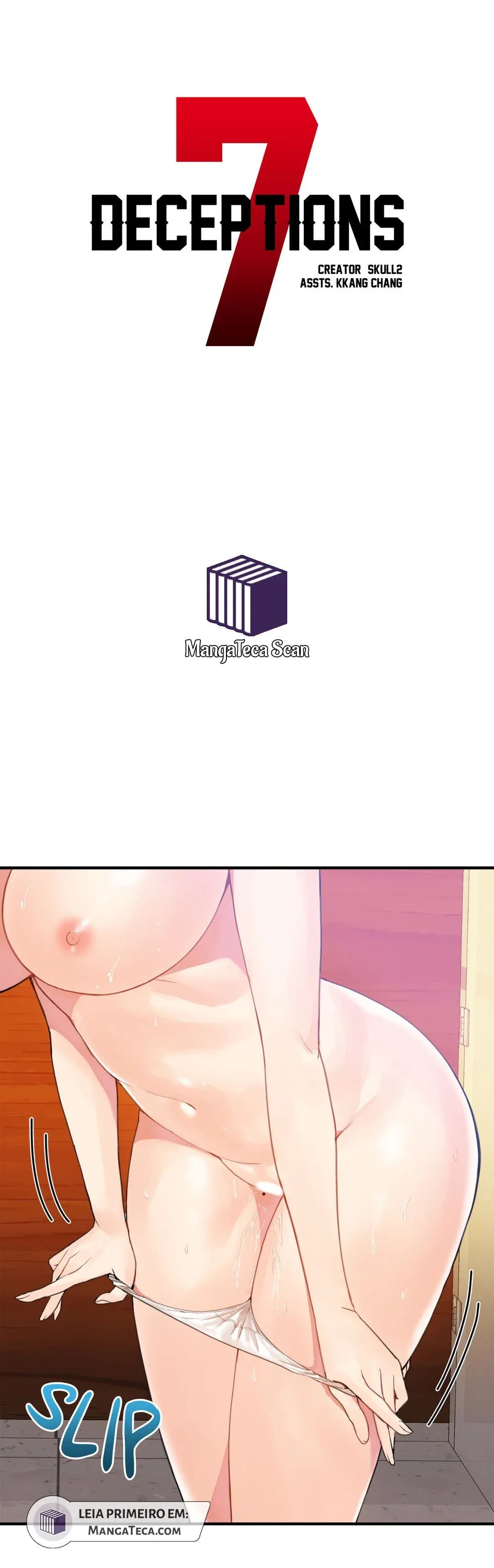 Página 3