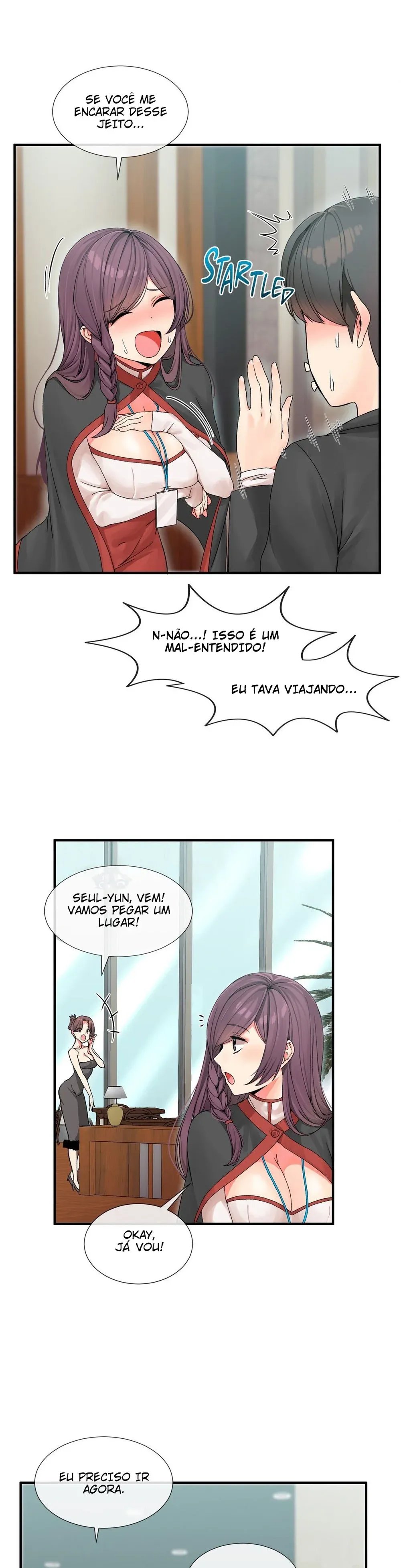 Página 22
