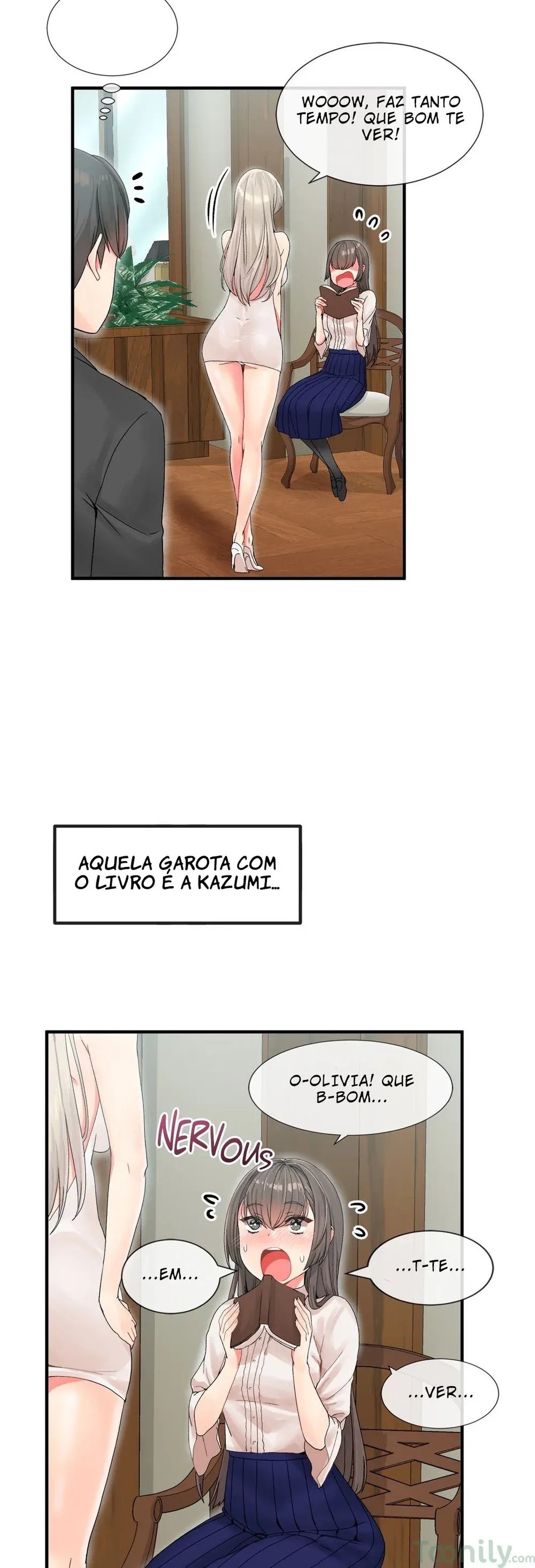 Página 27