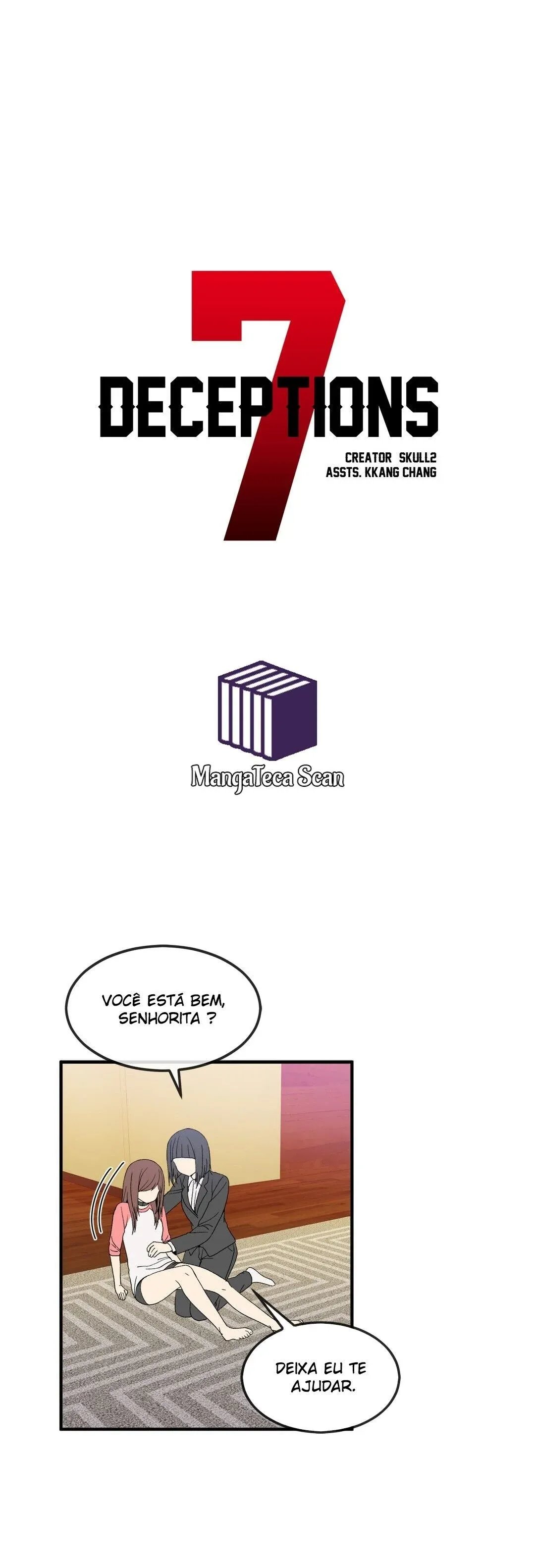 Página 3