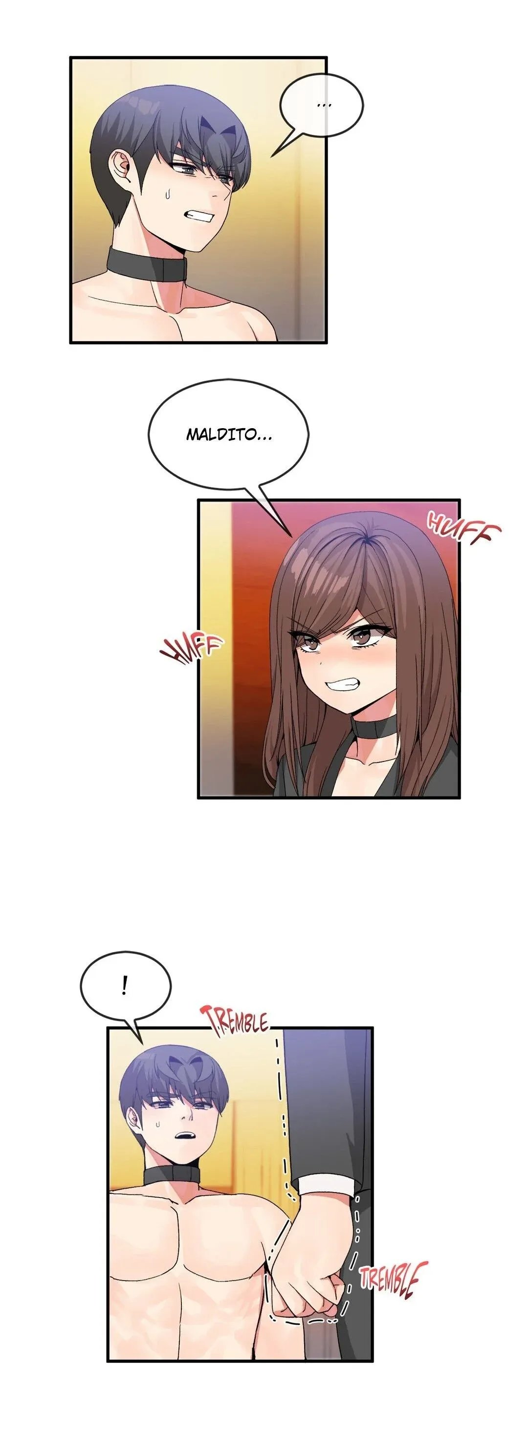 Página 6