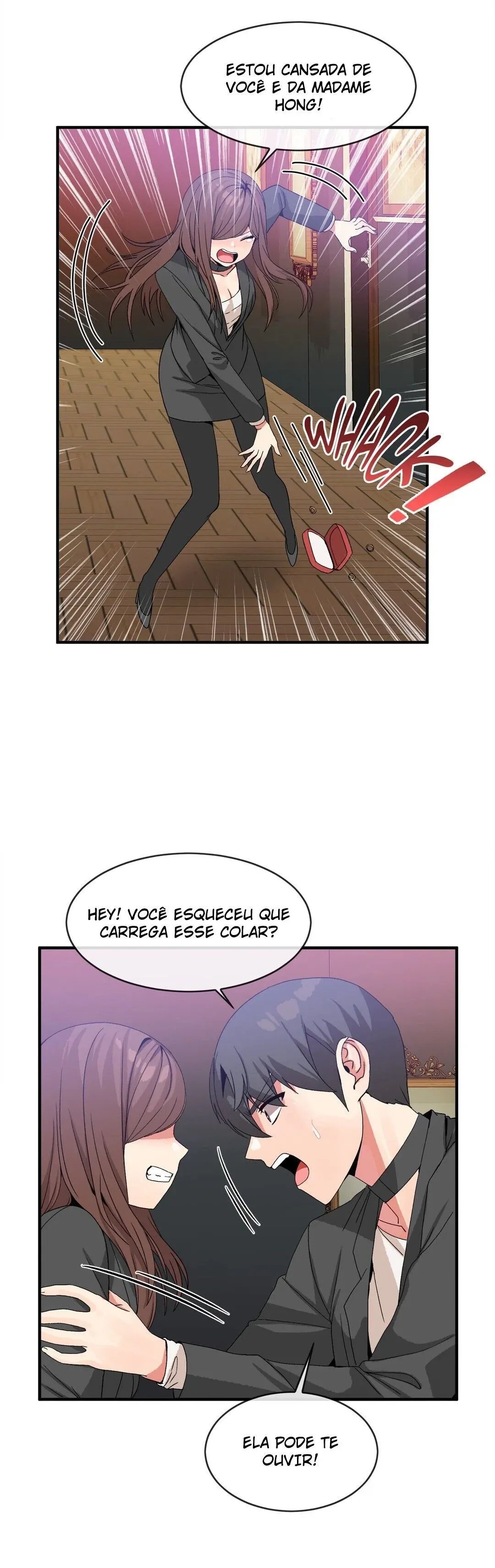 Página 23