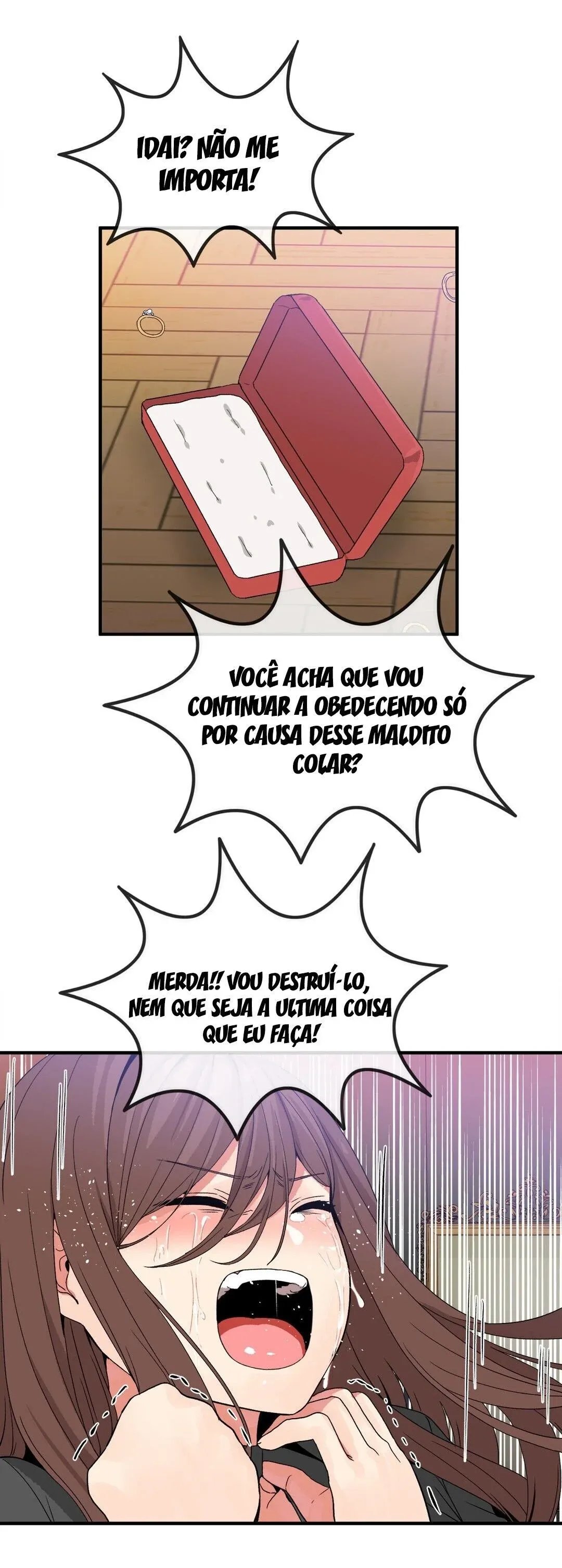Página 24