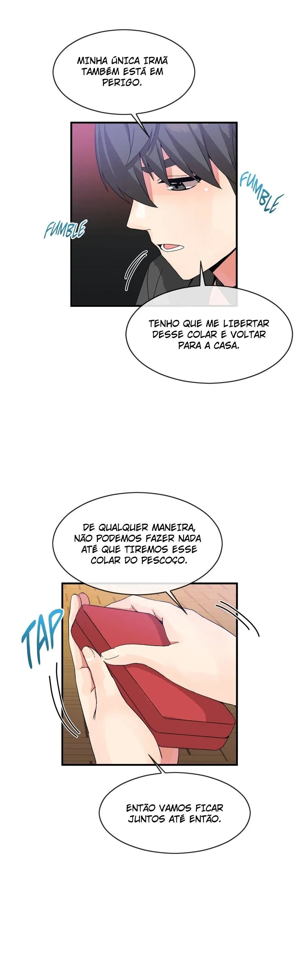 Página 27