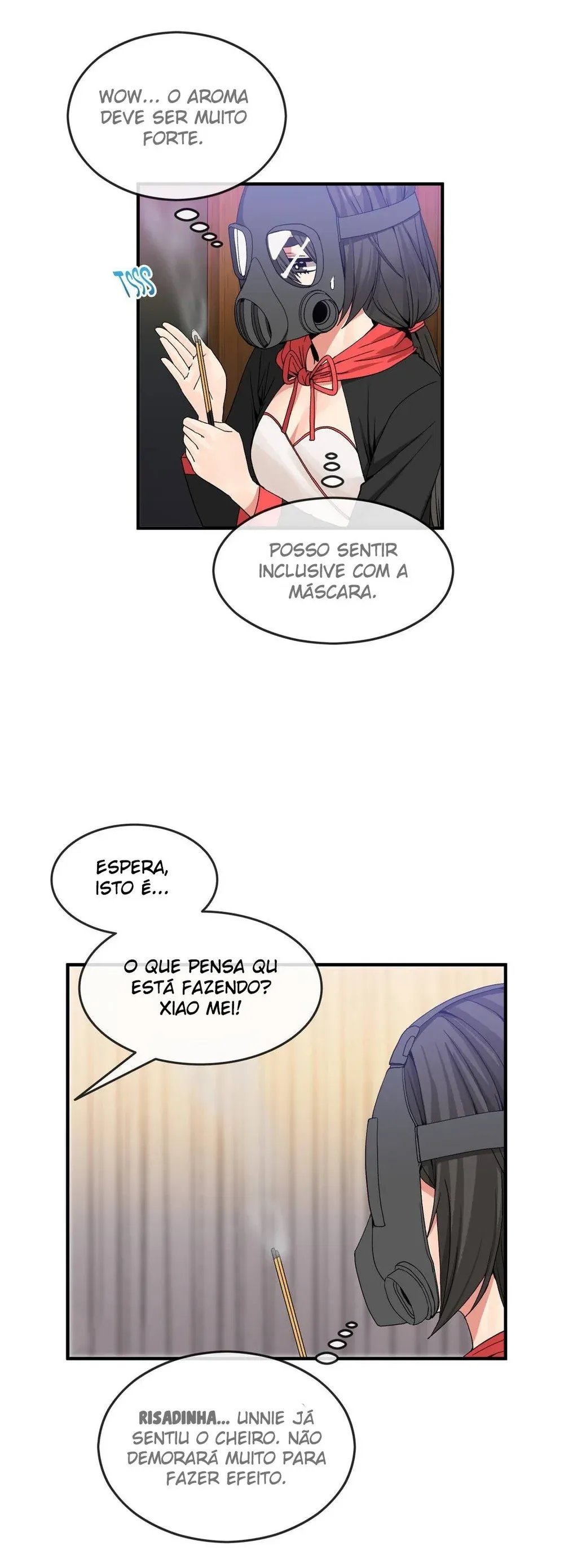 Página 4