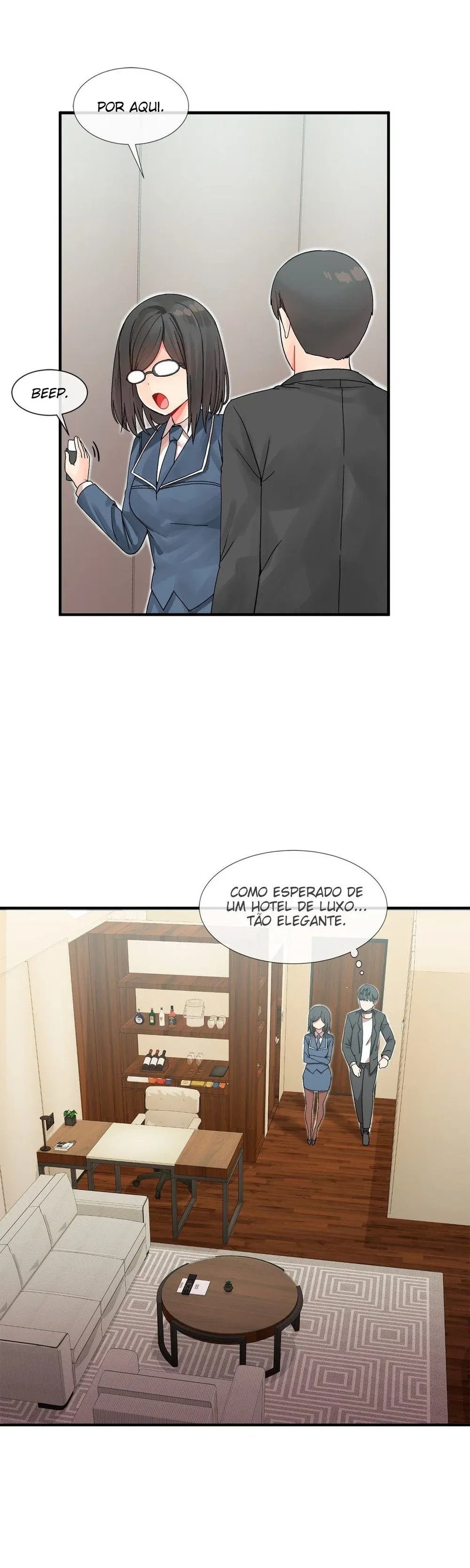 Página 10