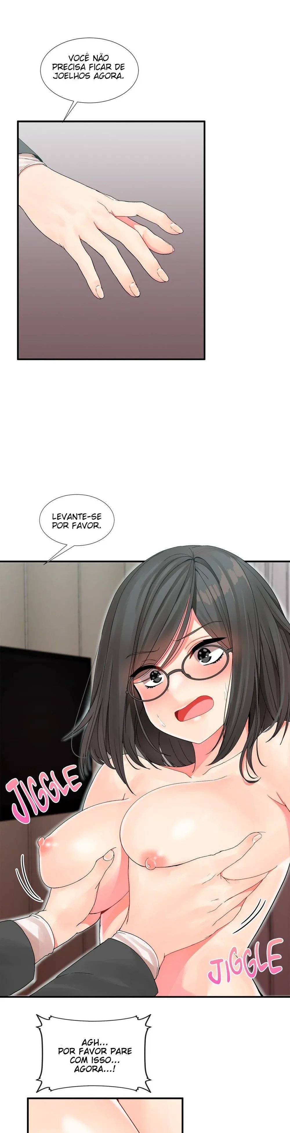 Página 23
