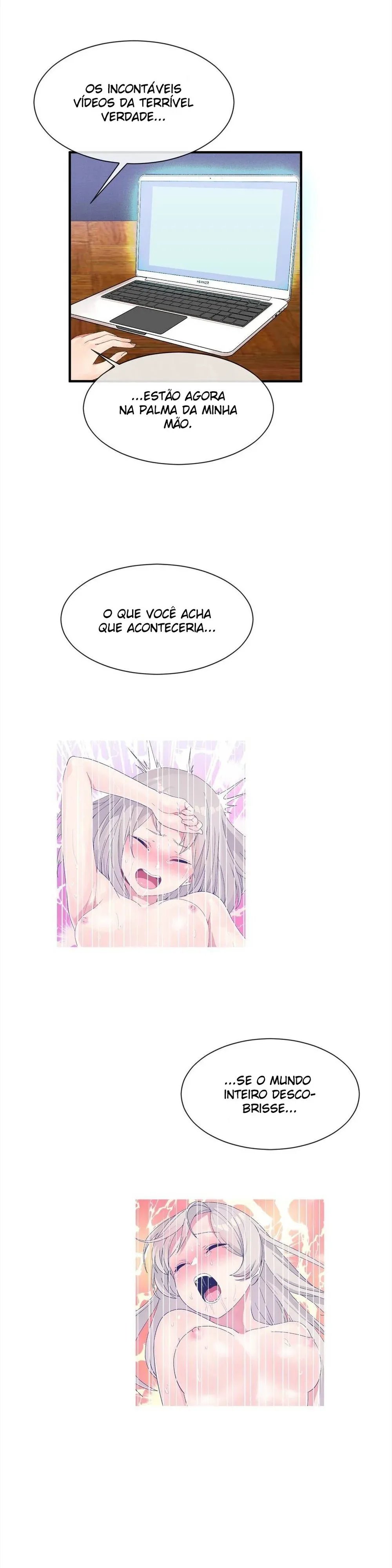 Página 21