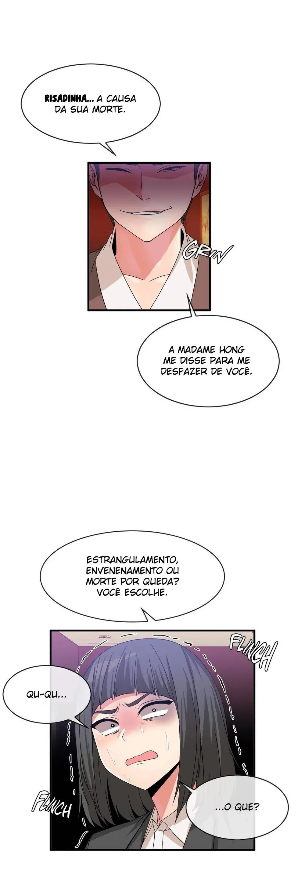 Página 25