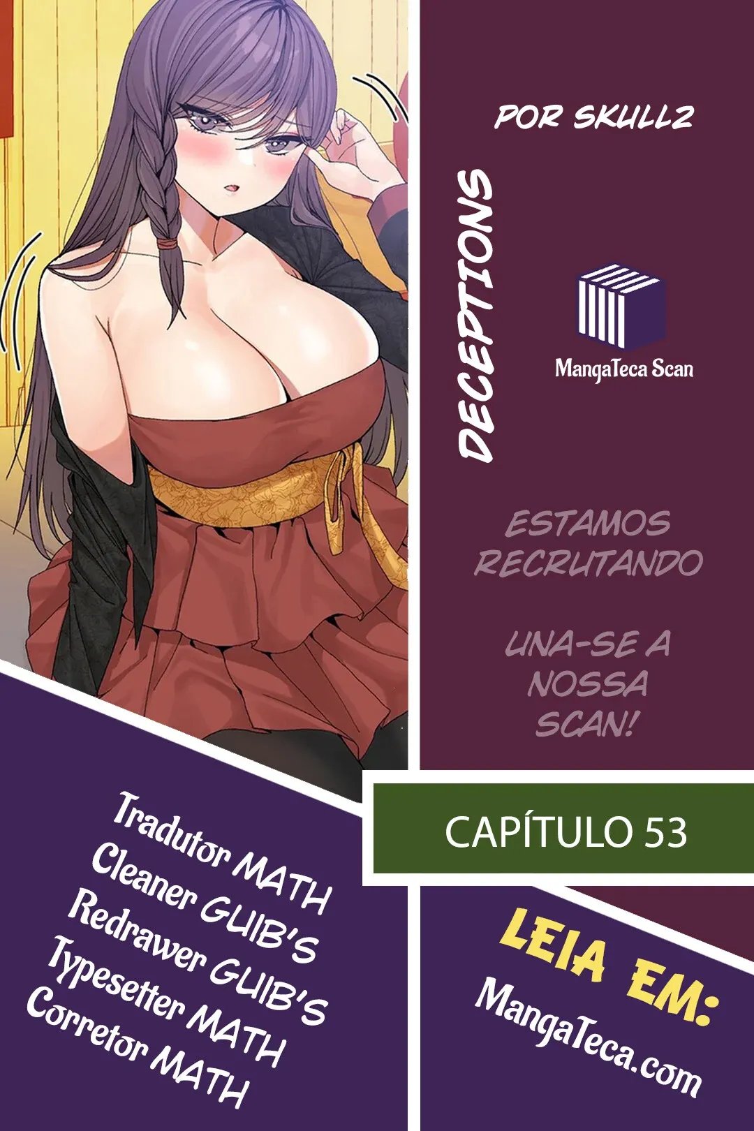 Página 1