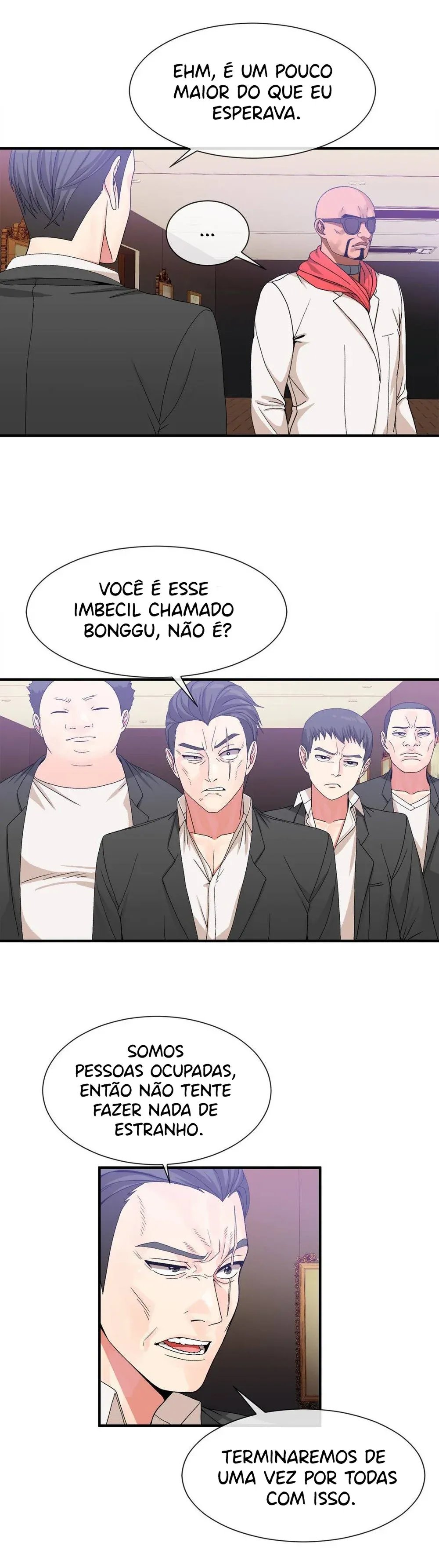 Página 3