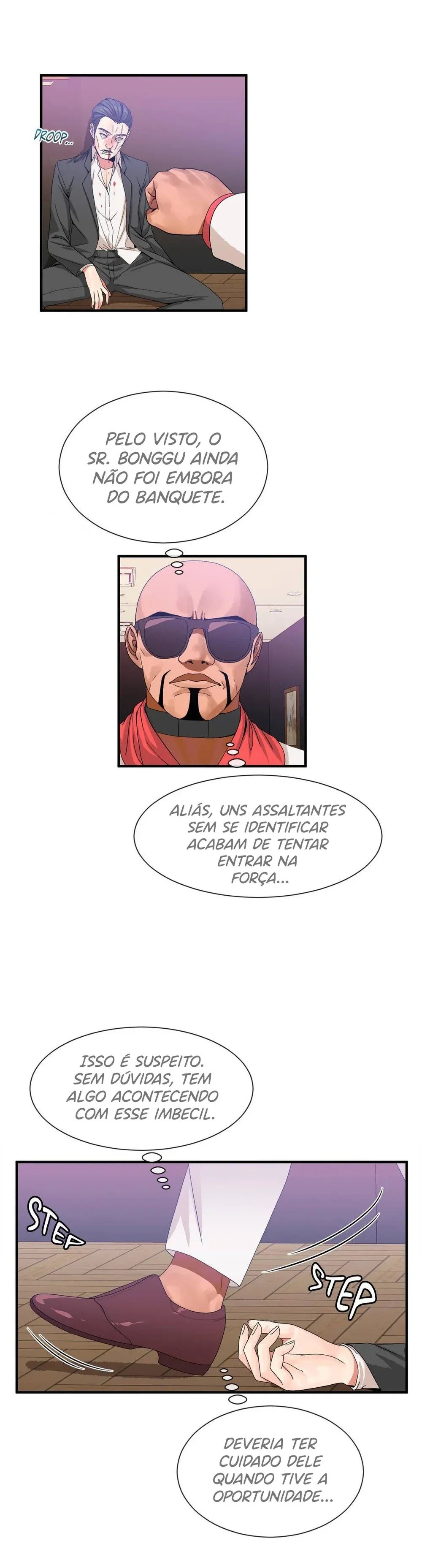 Página 19