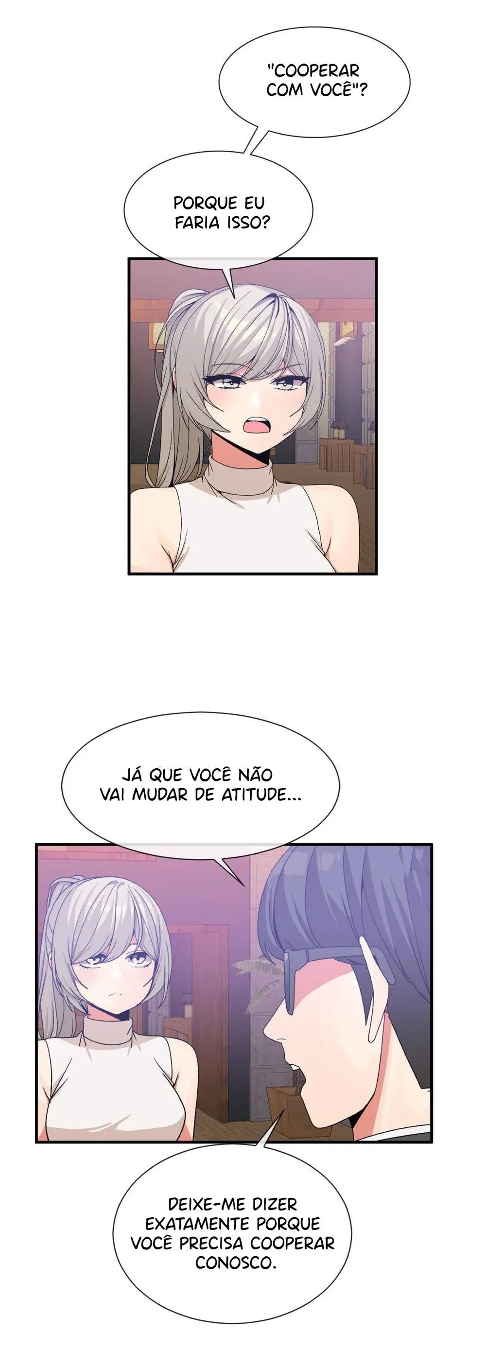 Página 7