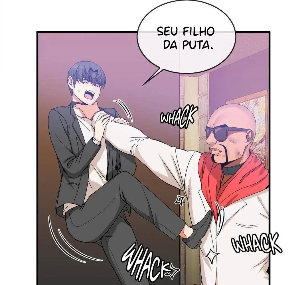 Página 37