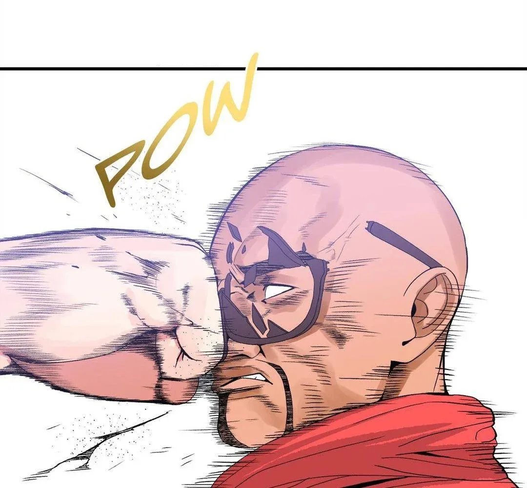 Página 41