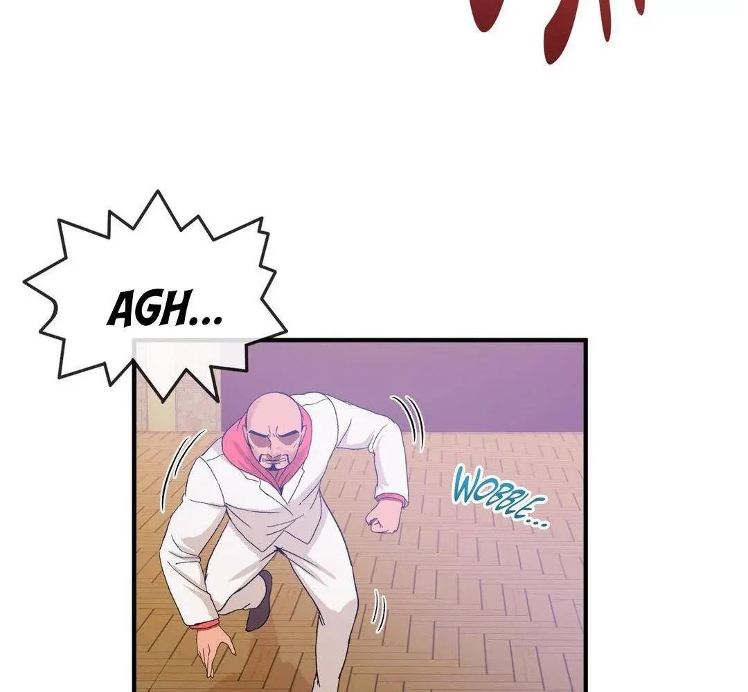 Página 44