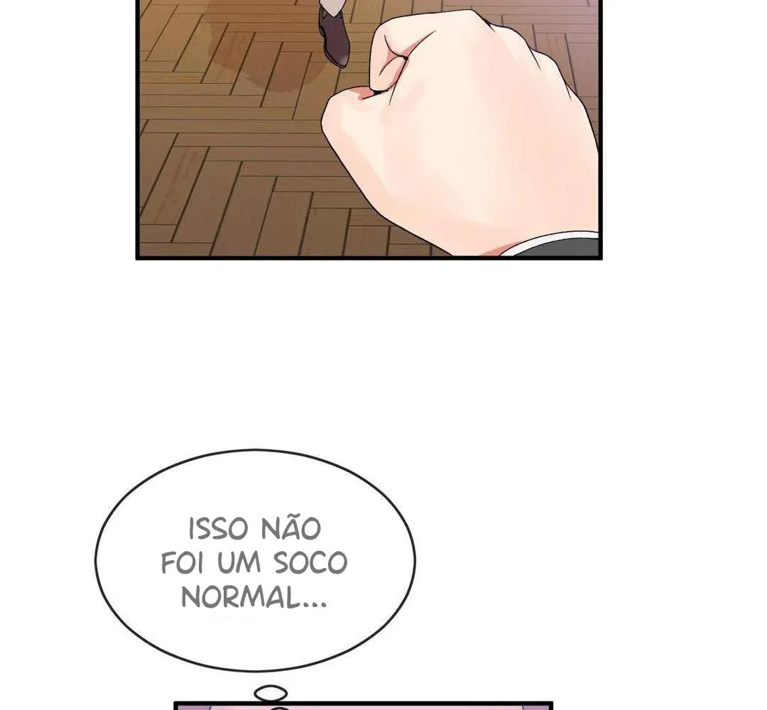 Página 45